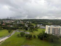 Blk 41A Skyoasis @ Dawson (Queenstown), HDB 3 Rooms #567971421